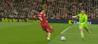 1743634884454074801.gif QQ图片20250403070115.gif