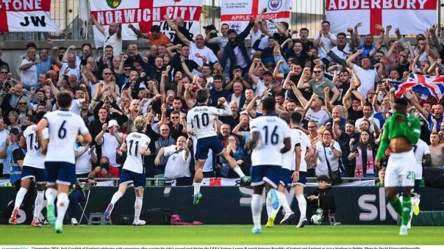 1725756797167025885.jpg 4281979_2_articlemedium_2934148.jpg