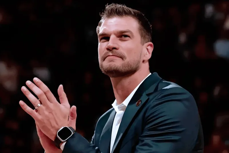 足球投注-斯普利特：我会看排名，但胜率50%不应是要追求的终极目标