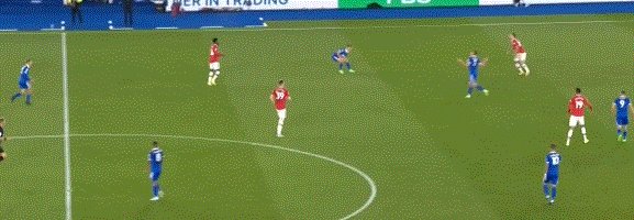 1662065574846021846.gif 动画 (3628).gif