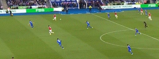 1662065584956024837.gif 动画 (3629).gif