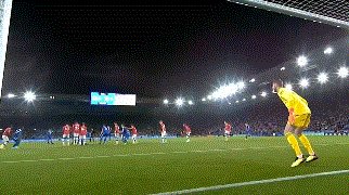 1662066167079067748.gif 动画 (3632).gif