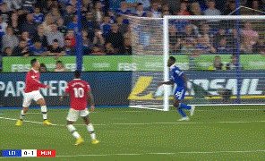 1662066935596042465.gif 动画 (3635).gif