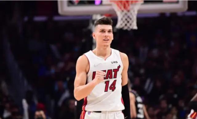 1736692922529025001.png 1736692995179.png