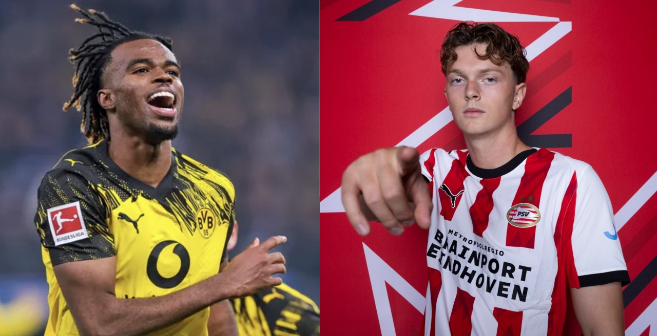 赛事分析-从英格兰+德国抢人!官方:丘库埃梅卡和万纳尔正式转籍奥地利