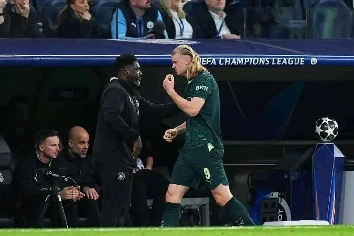 德甲投注-7数据挂零！曼城中锋让人只剩心疼 无条件服从结果沦为工具人