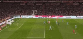 1770599296776077308.gif 1.gif